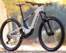 Das Scott Voltage eRIDE 920 gibt es aktuell günstiger