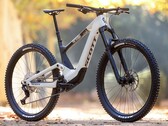 Das Scott Voltage eRIDE 920 gibt es aktuell günstiger