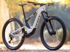 Das Scott Voltage eRIDE 920 gibt es aktuell günstiger