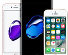 Apple: Preise für iPhone-Reparaturen steigen
