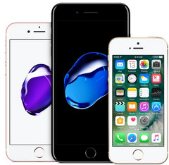 Apple: Preise für iPhone-Reparaturen steigen