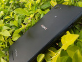 Neues Sony Xperia-Phone aufgetaucht, XZ3-Variante möglich