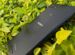 Neues Sony Xperia-Phone aufgetaucht, XZ3-Variante möglich