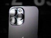 Siri soll beim iPhone 16 ein Uprade erhalten, unter anderem durch bessere Mikrofone. (Bild: Tareq Hasan)