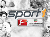eSports: EA Sports & Sport1 zeigen TAG Heuer Virtuelle Bundesliga live