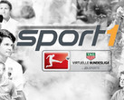 eSports: EA Sports & Sport1 zeigen TAG Heuer Virtuelle Bundesliga live
