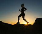 Strava bietet nun Instant Workouts an (Bildquelle: Venti Views auf Unsplash)
