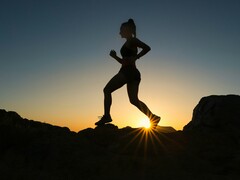 Strava bietet nun Instant Workouts an (Bildquelle: Venti Views auf Unsplash)