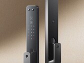 Xiaomi hat ein neues Türschloss vorgestellt (Bildquelle: Xiaomi)