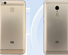 Xiaomi: Smartphones MAE136 und MBE6A5 bei Tenaa gesichtet