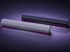 Redmi Computer Speaker 2 Pro: Neue Lautsprecher für den PC (Bildquelle: Xiaomi)