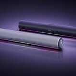 Redmi Computer Speaker 2 Pro: Neue Lautsprecher für den PC (Bildquelle: Xiaomi)