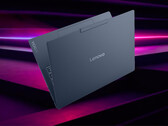 Lenovo bietet das neue Yoga Slim 7x nur in einer Farbvariante an.