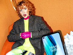 OnePlus Nord N10 5G: Telekom packt kostenlos die Buds Z TWS-Earbuds dazu.