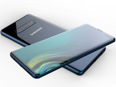 Neuer Leak verrät angeblich finale Specs zum Galaxy S10