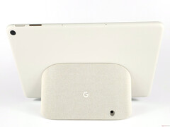 Mit dem Pixel Tablet bietet Google eine spannende Alternative zum Apple iPad 10 oder Galaxy Tab S9.