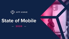 State of Mobile Report 2020: Über 204 Mrd. Downloads, ohne Apps geht nichts mehr.