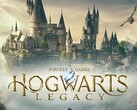 Hogwarts Legacy im Test: Notebook und Desktop Benchmarks
