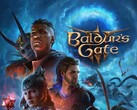 Baldur's Gate 3 im Test: Laptop und Desktop Benchmarks