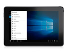 Test Dell Venue 10 Pro (5056) Tablet