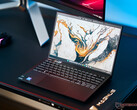 MSI Prestige 13 AI Evo Laptop im Test - Core Ultra 7 und OLED mit weniger als 1 kg