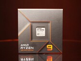 Der AMD Ryzen 9 7950X erzielt eine Performance, die direkt mit dem schnellsten Raptor Lake-Chip konkurrieren kann. (Bild: AMD)