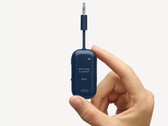 Twelve South AirFly Dongle