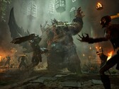 Die Demo zu ArcheAge Chronicles ist am 19. Oktober gestartet und läuft bis zum 26. Oktober. 
