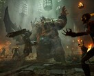 Die Demo zu ArcheAge Chronicles ist am 19. Oktober gestartet und läuft bis zum 26. Oktober. 