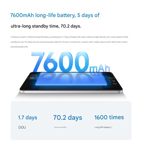 Details zum Akku (maschinell übersetzt)