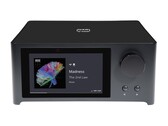 Der NAD C 700 wird als günstigere Alternative zum NAD Masters M10 positioniert. (Bild: NAD)
