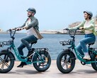 Das E-Fatbike Engwe L20 Boost gibt es aktuell für nur 1.049 Euro.
