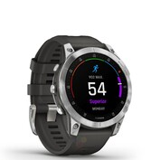 Garmin Epix Gen 2 (Bilder: Winfuture)