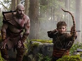 Amazon muss Ryan Hurst als Hauptdarsteller der God of War-Serie ersetzen