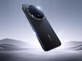 Das Honor Magic8 Pro hat einen ersten Europreis und Europatermin (Bildquelle: Honor)