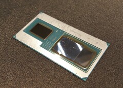 Intel Kaby Lake-G APUs können nun von aktuellen AMD Radeon Adrenalin-Treibern profitieren.
