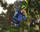 LEGO® The Incredibles ist schon im Juni 2018 erschienen.