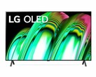 LG OLED A2 55-Zoll-TV zum Bestpreis erhältlich (Bild: LG)