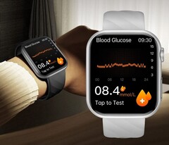 Die Lemfofit Lem 4 startet mit fast 50 Prozent Rabatt in den Verkauf. (Bild: Lemfofit)