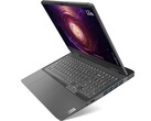 Budget-Gamer im Amazon-Deal: Lenovo LOQ 16 mit QHD-Display, RTX 4060 und AMD Ryzen 7 zum Bestpreis (Bild: Lenovo)