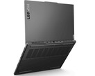 Lenovo Legion Slim 5i Gaming-Laptop mit RTX 4060 und 165 Hz QHD-Display zum Deal-Preis bei Alternate und Amazon (Bild: Lenovo)