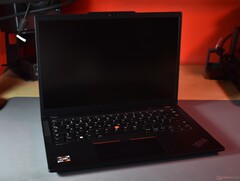 Lenovo ThinkPad X13 G4 Ryzen 7 Pro 32 GB RAM Bestpreis-Deal