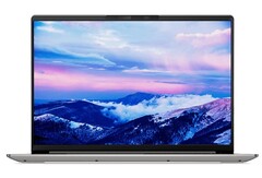 Das praktisch rundum gelungene IdeaPad 5 Pro 16 mit QHD-Bildschirm ist heute günstiger als je zuvor bestellbar (Bild: Lenovo)