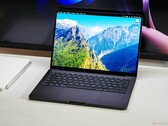Das aktuelle Apple MacBook Pro gibts derzeit günstiger als je zuvor.