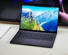 Das aktuelle Apple MacBook Pro gibts derzeit günstiger als je zuvor.
