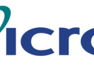 Speichergeschäft: Micron präsentiert hervorragende Quartalszahlen