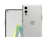 Die Kameras im OnePlus 9 sollen ein buchstäblich großes Upgrade erhalten. (Konzeptbild: ChooseYourMobile)
