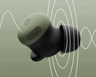 Die Pixel Buds Pro 2 bekommen wohl einen neuen Anstrich