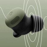 Die Pixel Buds Pro 2 bekommen wohl einen neuen Anstrich