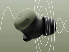 Die Pixel Buds Pro 2 bekommen wohl einen neuen Anstrich